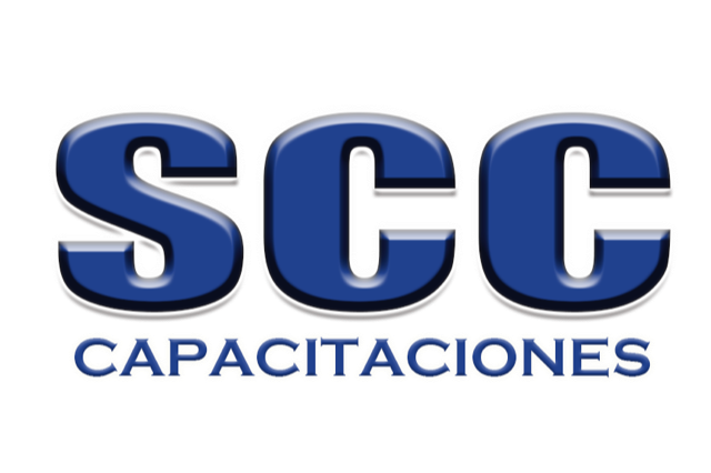 SCC